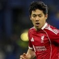 「キャリア最長クラスの離脱」の遠藤航、復帰時期は1月中旬と現地報道　専門メディアは18歳MFの起用を示唆