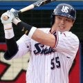 Wソックス契約後も虎視眈々と狙われる村上宗隆の“2年後”　ヤ軍が注視する和製ベーブ・ルースが秘める「栄転」の可能性