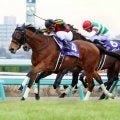 【有馬制した牝馬①】長嶋茂雄さんと同じ２月２０日生まれジェンティルドンナ　１４年ミスターの前で有終Ｖ　ともに今年天国へ