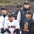 巨人Jr.に“選ばれる投手”の特徴　元守護神が断言「球速じゃない」…求める逆算練習
