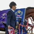 【有馬記念】レガレイラにかかる“史上初” 牝馬の連覇なるか
