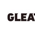 プロレス団体「ＧＬＥＡＴ」、ＣＩＭＡ、愛鷹亮、田村潔司、吉野正人氏が一挙「退団」「退任」…「発表全文」