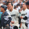 名門・松商学園が「ノーシード決勝」を制して38度目夏甲子園！長野商が39年ぶりに春優勝！長野県【25年高校野球プレーバック】