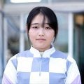 【園田競馬・今日の世麗】２３日は７鞍に騎乗　８Ｒのアエディフィカータ「休み明けの前走は調教から気合がなかった」