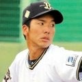 元阪神、オリックスの小野泰己投手が社会人野球ＹＢＳホールディングスに加入　同社発表　野球と社業の二刀流で