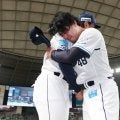 村上宗隆が交渉期限直前Wソックス入り　今井達也、岡本和真、高橋光成は年内？越年？/期限一覧
