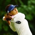 女子世界ランク算出方法を2026年から変更 日本では下部ツアー選手に恩恵