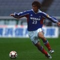 高校サッカーのヒーローが現役引退して10年 サラリーマン生活に別れを告げた田原豊はいま