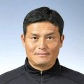 ジュビロ新監督に志垣コーチ　「必要な変化と進化」でJ1復帰めざす