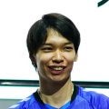 【バレー】山内晶大「貴重な体験、経験」世界クラブ選手権で日本史上最高位となる準優勝
