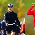 【国内女子】佐久間朱莉の躍進支えた“勇気” 0勝に終わった桑木志帆の“不思議”／2025年をデータで見る