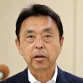 【ヤクルト】小川淳司GM「44年間お世話になりました」退任あいさつ「感謝しかありません」