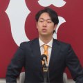 【巨人】支配下の日本人全選手の契約更改終了　大幅アップ、ダウンした選手は…／トップ３一覧