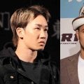 【RIZIN】朝倉未来、シェイドゥラエフとの大一番に決意「やられる覚悟を持って殺しにいく」　王者の“脅打”を分析「『思ったより伸びる』と思ったときには……」　