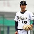 NPB戦力外→11月に156キロ計測も…31歳の“決断”にどよめき「おおお」「頑張って」