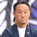 Ｊ１町田　黒田監督が選手らに不適切発言でけん責処分　「造反者といった表現」懇親会の場で暴言も