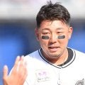 阪神が人事異動発表　元ロッテ・大下誠一郎氏が新入団　タイガースＷｏｍｅｎコーチ就任