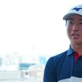 杉浦悠太はソニーオープン→パナマで米下部参戦スタートへ「南米も楽しみ」