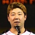 【阪神】１月１日付の人事異動が発表　元ロッテの大下誠一郎氏が女子野球コーチとして入団へ