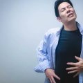 45歳超えてからモテる男性の最大の特徴を知っていますか？