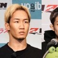 【RIZIN】「みんな調子良さそう！」朝倉未来、ヒロヤ、秋元強真、伊澤星花……JTTの大晦日出場メンバーが勢揃い「全勝で最高の年越しに」