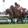 【有馬記念予想オッズ】レガレイラが予想1番人気