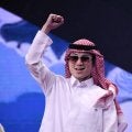 サウジ騒然！寺地拳四朗、アラブ伝統衣装で試合前イベントに登場「これしかないなと」現地歓迎、中谷潤人＆井上尚弥は苦笑い
