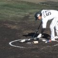 【ロッテ】初心忘れない　道具や環境を大事に…小川龍成が必ず行うルーティン