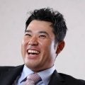 【インタビュー】松山英樹「追いつかせない自信ある」「自分がその先に行けばいい」不動のエースが語る