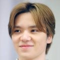 宇野昌磨さん、「街はクリスマスとやらで…」鈴木福のＸに呼応　「俺は地に足を」　反響続々