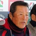 ゴルフ　ジャンボ尾崎さん死去　７８歳　Ｓ状結腸がんのため　国内ツアー最多９４勝、生涯獲得賞金歴代トップのレジェンド