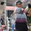 「ジャンボ」尾崎将司さん死去　78歳、ゴルフ国内ツアー最多94勝