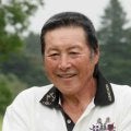 ジャンボ尾崎さん死去　ゴルフ界、スポーツ界も悲しみ深く　ＪＧＴＯ・諸星会長「突然すぎる訃報に接し、絶句しました」谷原秀人選手会長「病名、症状誰にも明かさず。最後の最後まで美学を」