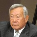 「ゴルフ界は、あまりにも偉大過ぎる方を失ってしまいました」　ＪＧＴＯ諸星会長が尾崎将司さんを追悼