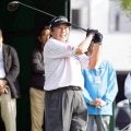 尾崎将司さん死去…昭和のスター選手訃報相次ぐ