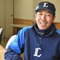 技術か潜在能力か…西武Jr.が重視した“数値”　逸材小学生に施した科学的アプローチ