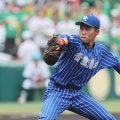 城西大が新入生を公開！甲子園出場に貢献した好左腕、京都国際のセカンド、名門・静岡の大型遊撃手などが入学