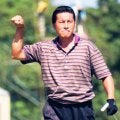 【悼む】尾崎将司さん　クラブ握り寝て、器具も自作　45歳で６勝した見えないところでの鍛錬