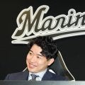 【ロッテ】種市篤暉が大リーグへの思い明かす「誰もが認める形で結果を出してから」