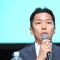 【箱根駅伝2026】ロードの結果も伴ってきた「スピード軍団」中央大、藤原正和監督は「総合優勝には３年生の活躍がマスト」