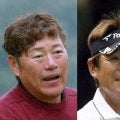 ジャンボ尾崎さん死去　一時代築いた尾崎３兄弟、弟たちが追悼　“ジェット”健夫、“ジョー”直道「兄貴ありがとう！」