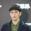 前澤友作氏が動画つけて尾崎将司さんを悼む「天国でお酒とタバコとゆっくりされてください」