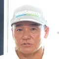 丸山茂樹さん、生放送でジャンボ尾崎さん悼む「素晴らしい第二尾崎時代を目の当たりに見れたのは僕の人生の宝」