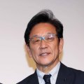 【日本ハム】栗山英樹CBOが仕事おさめ　来季へ「何がなんでも勝たなきゃいけないシーズン」