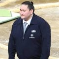 伊勢ケ浜親方、旧宮城野部屋の力士８人一斉改名を語る「みんなで一つの方向を向いていく」…炎鵬は本人の意志を尊重