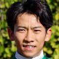 【有馬記念】１０年目で初有馬！再び波乱起こすぞ「乗せていただけることに感謝」エキサイトバイオに騎乗する荻野極騎手　