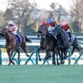 【有馬記念の過去10年データ】荒れるとも荒れないとも言い難い… 上位人気＋中穴馬の組み合わせがおすすめ