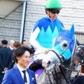 【有馬記念】川田将雅騎手が悲願の初制覇へ アドマイヤテラで一発狙う