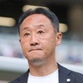 町田、黒田剛監督とクラブへのけん責処分に「パワハラは認定されておりません」クラブ公式サイトで声明