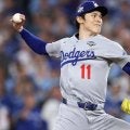 MLB公式が開幕前の各賞予想を「答え合わせ」　ナ・リーグ新人王予想を大きく裏切ったのは日本が誇る「令和の怪物」